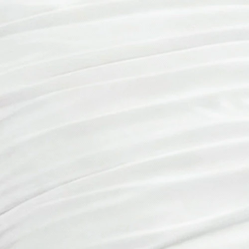 Amelie Bows Ruched Comforter Set - Image 7