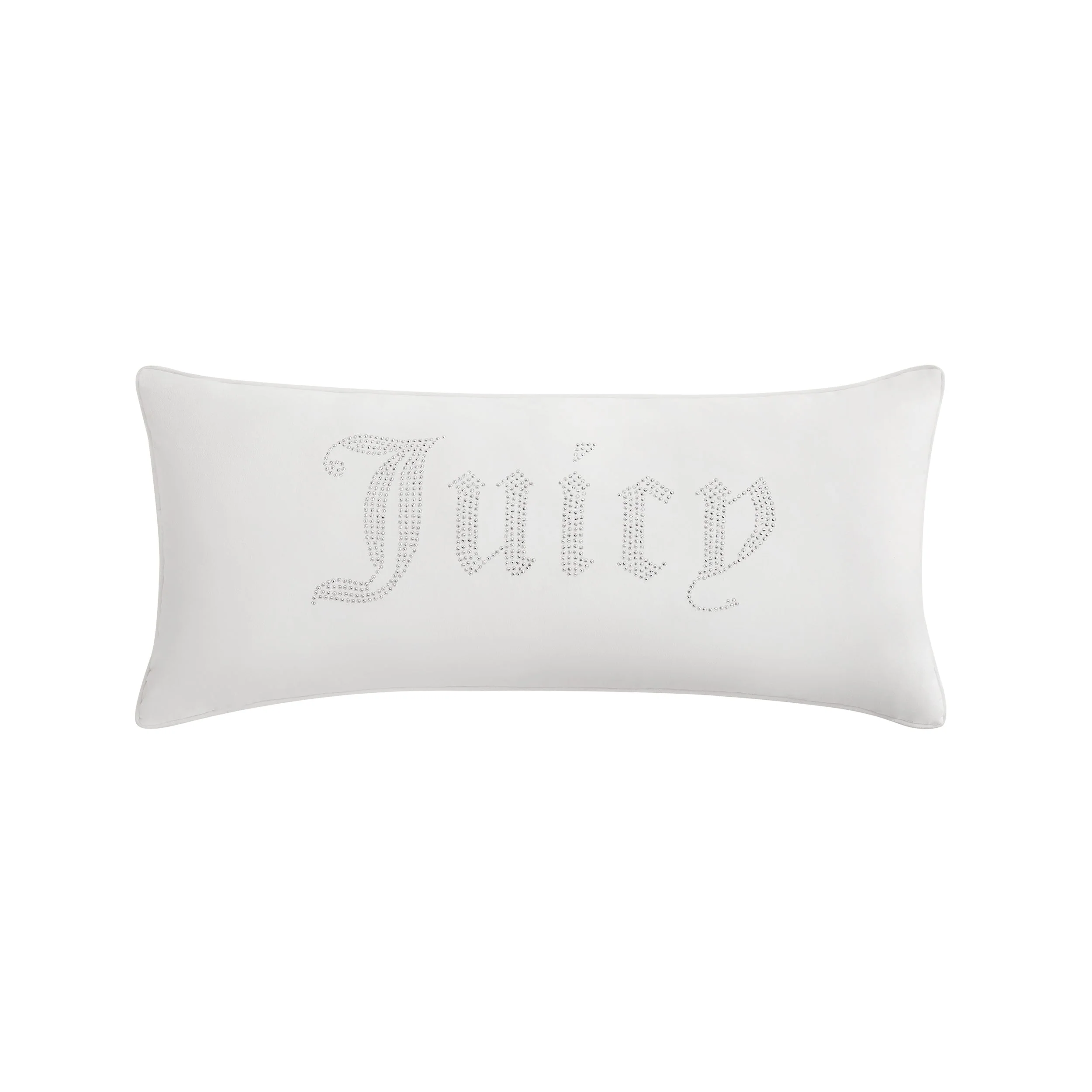Big Bling Pillow - Image 6