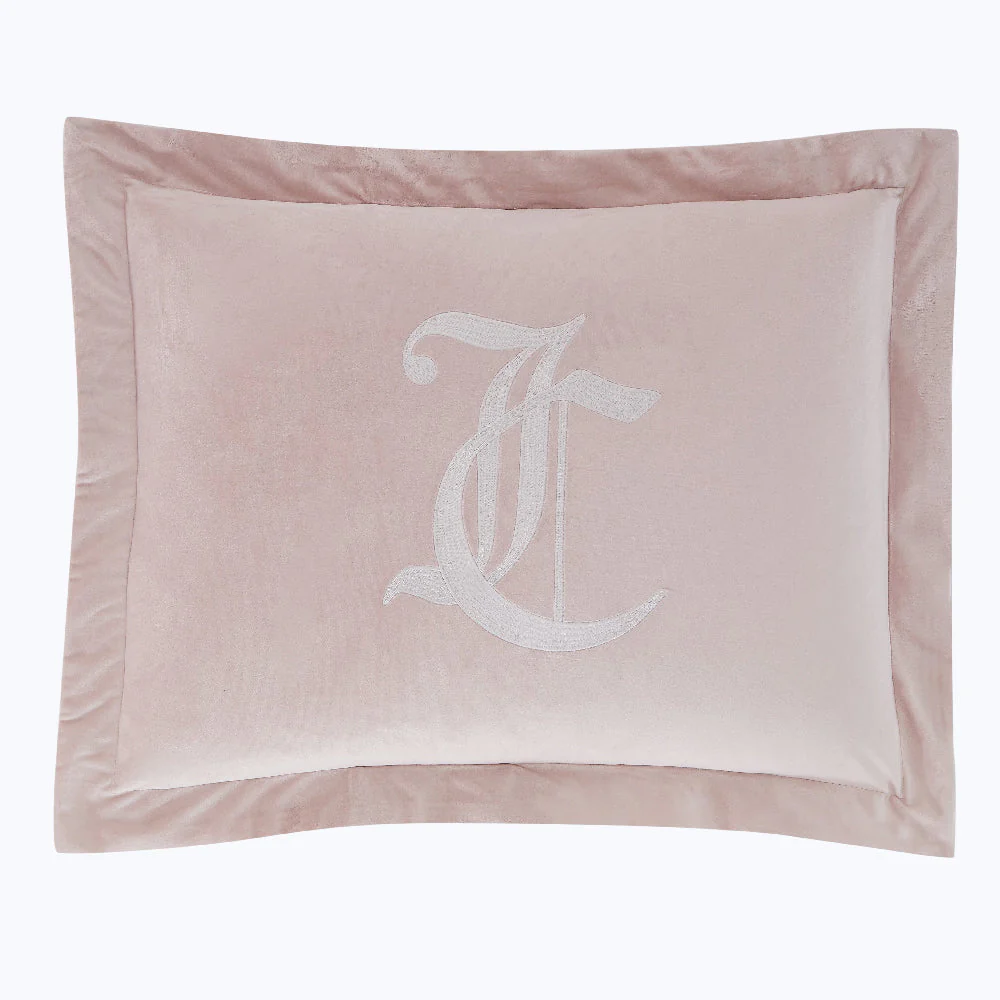 Gothic Velvet Comforter Set - Image 3