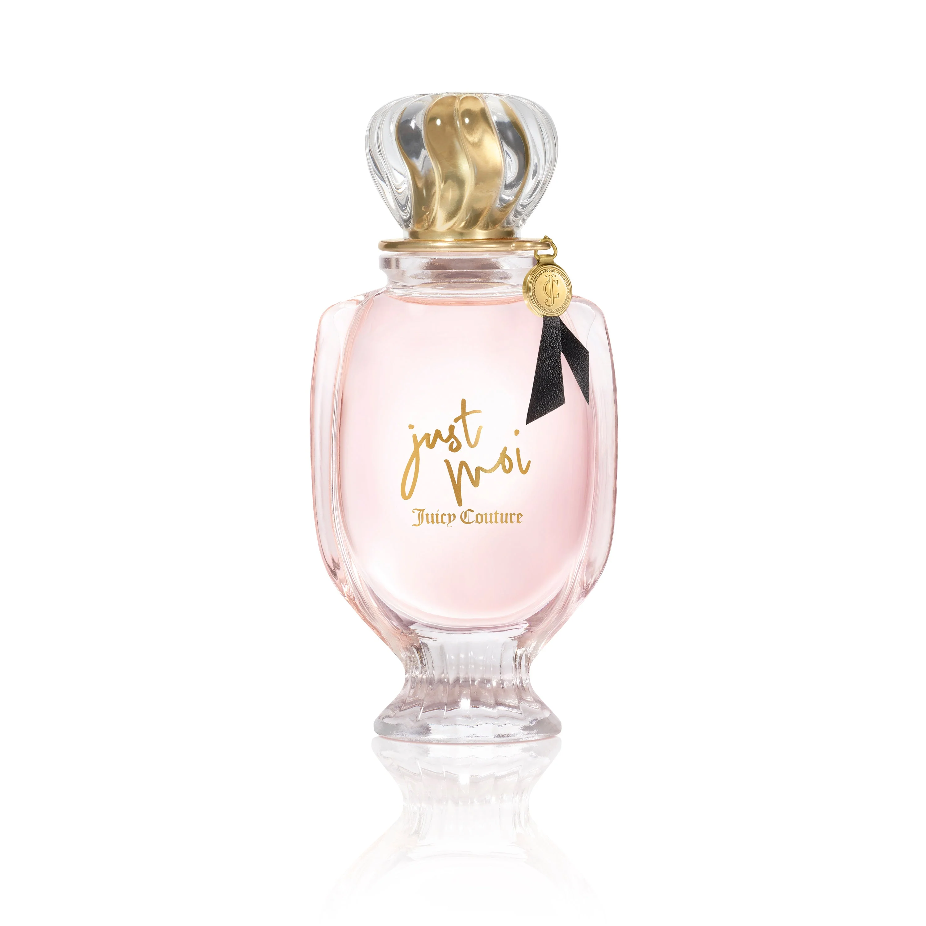 Just Moi Eau de Parfum Spray, 1.7 oz - Image 2