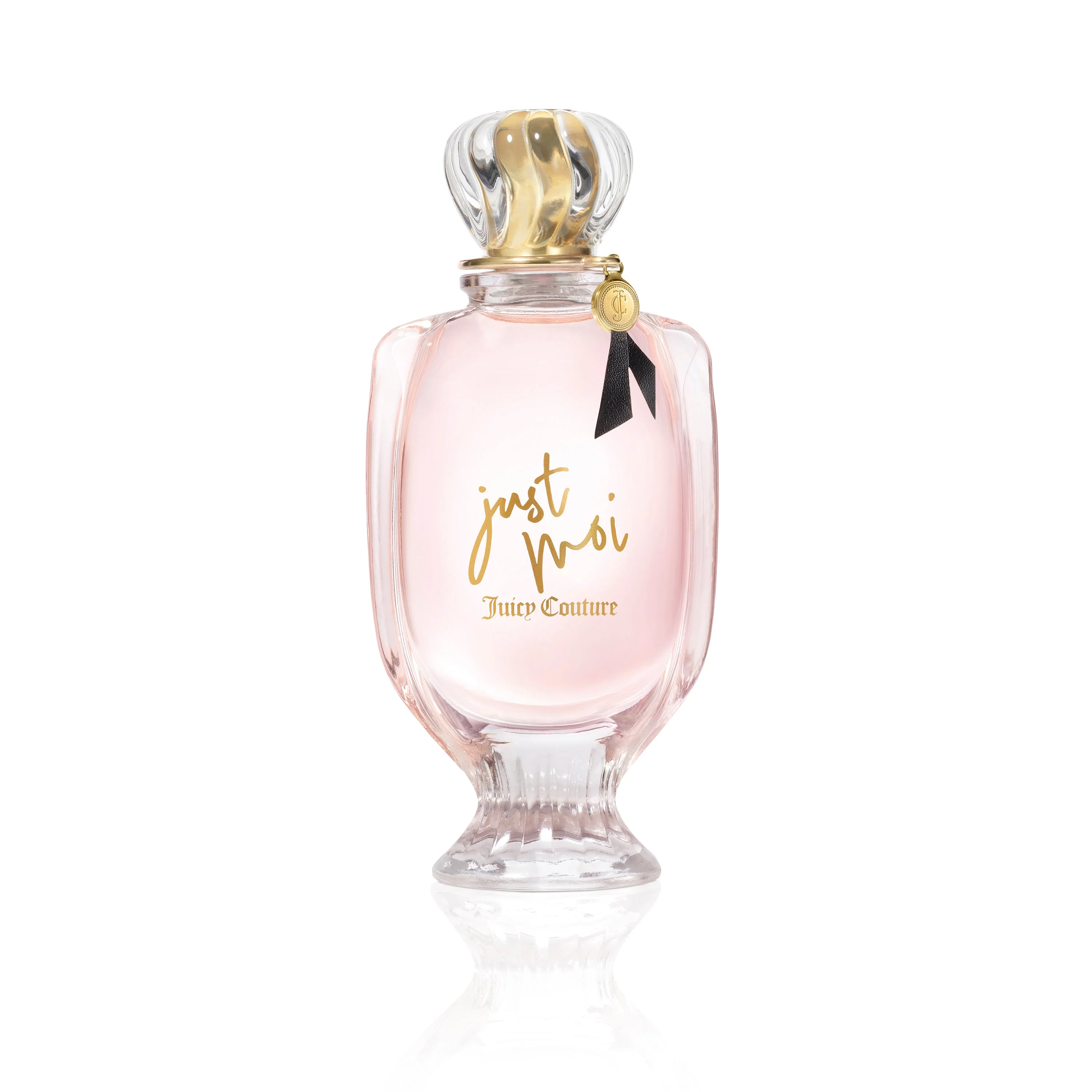 Just Moi Eau de Parfum Spray, 3.4 oz - Image 2