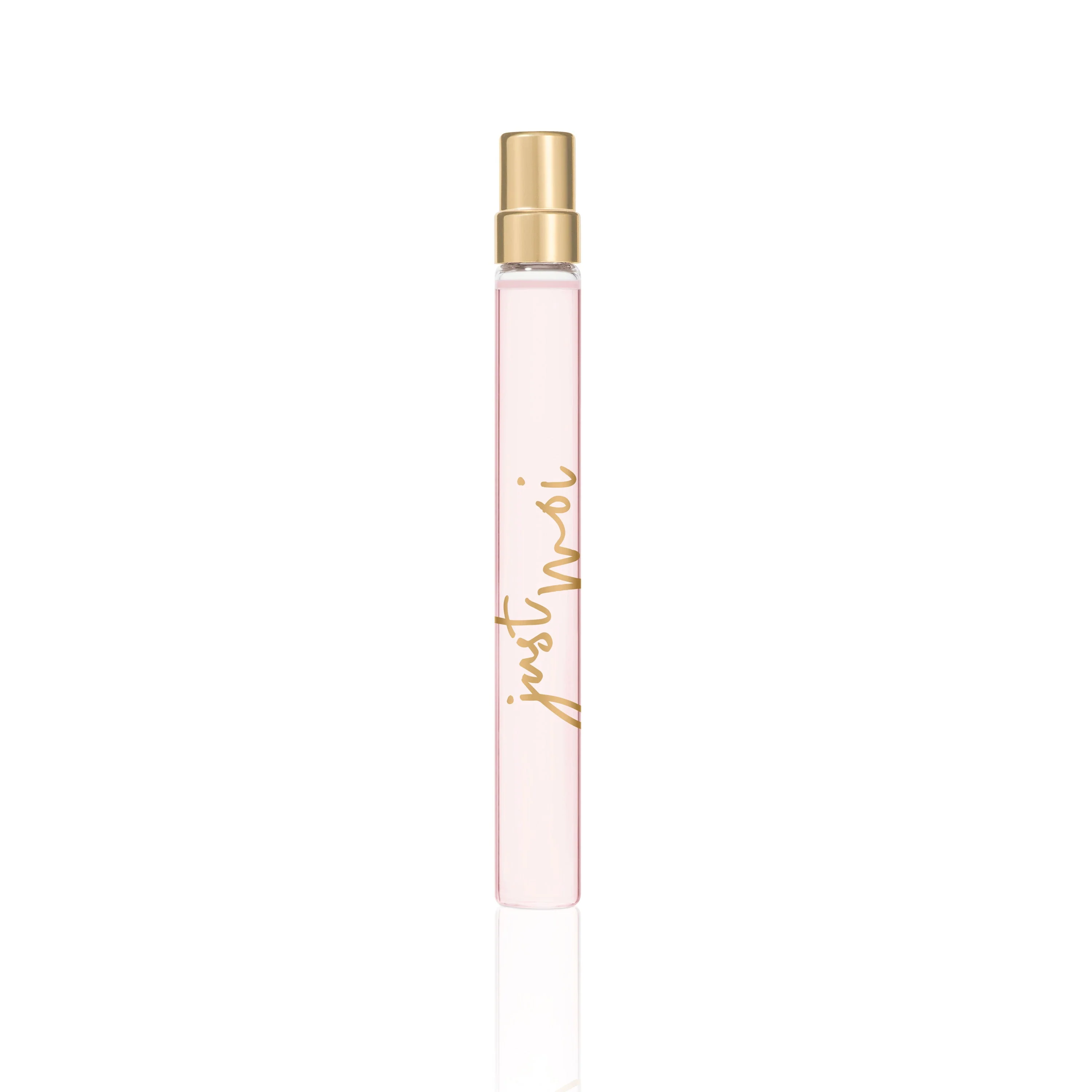 Just Moi Eau de Parfum Spray Pen, 0.33 oz - Image 2