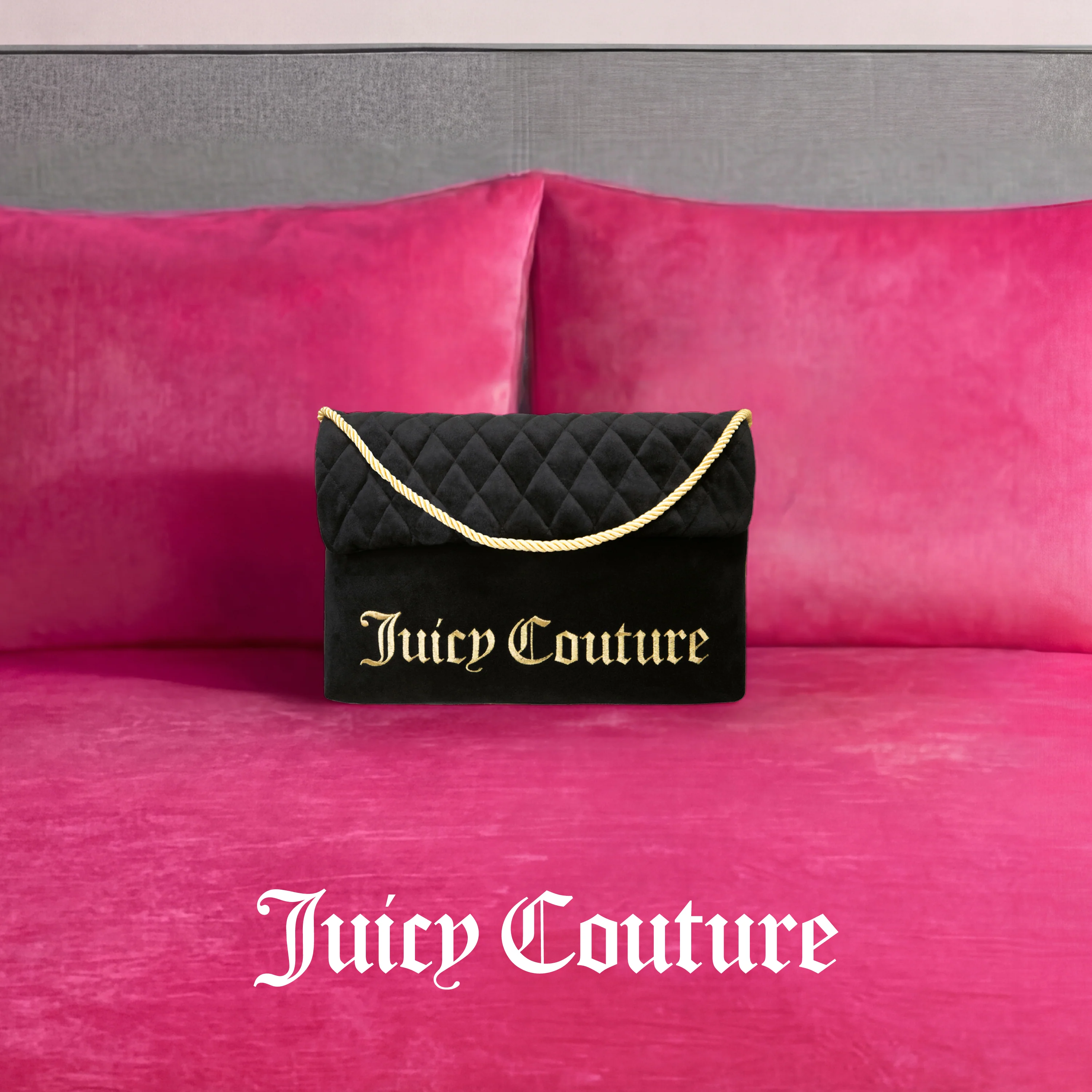 Purse Decorative Pillow - Image 4