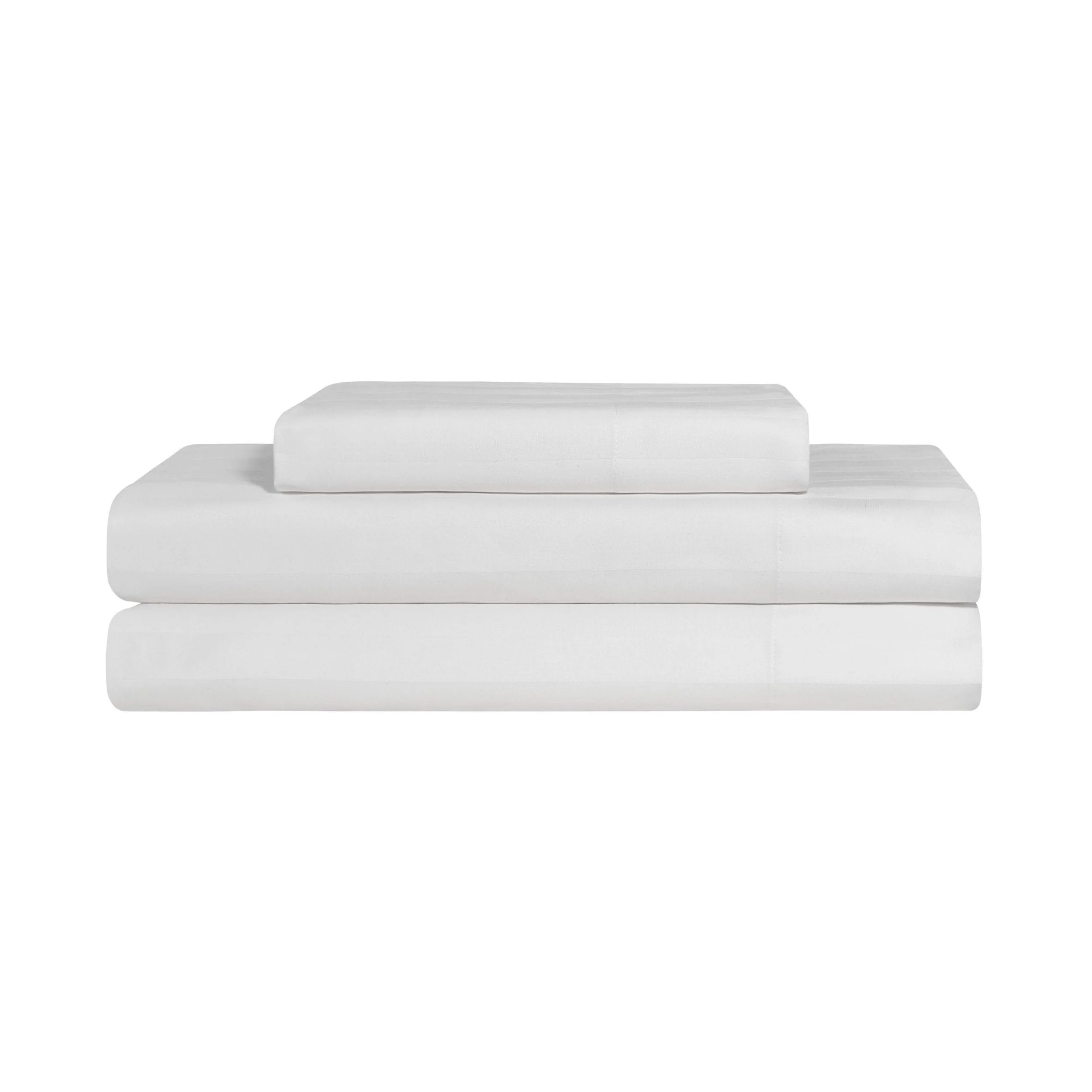 Royal Dreams Sheet Set
