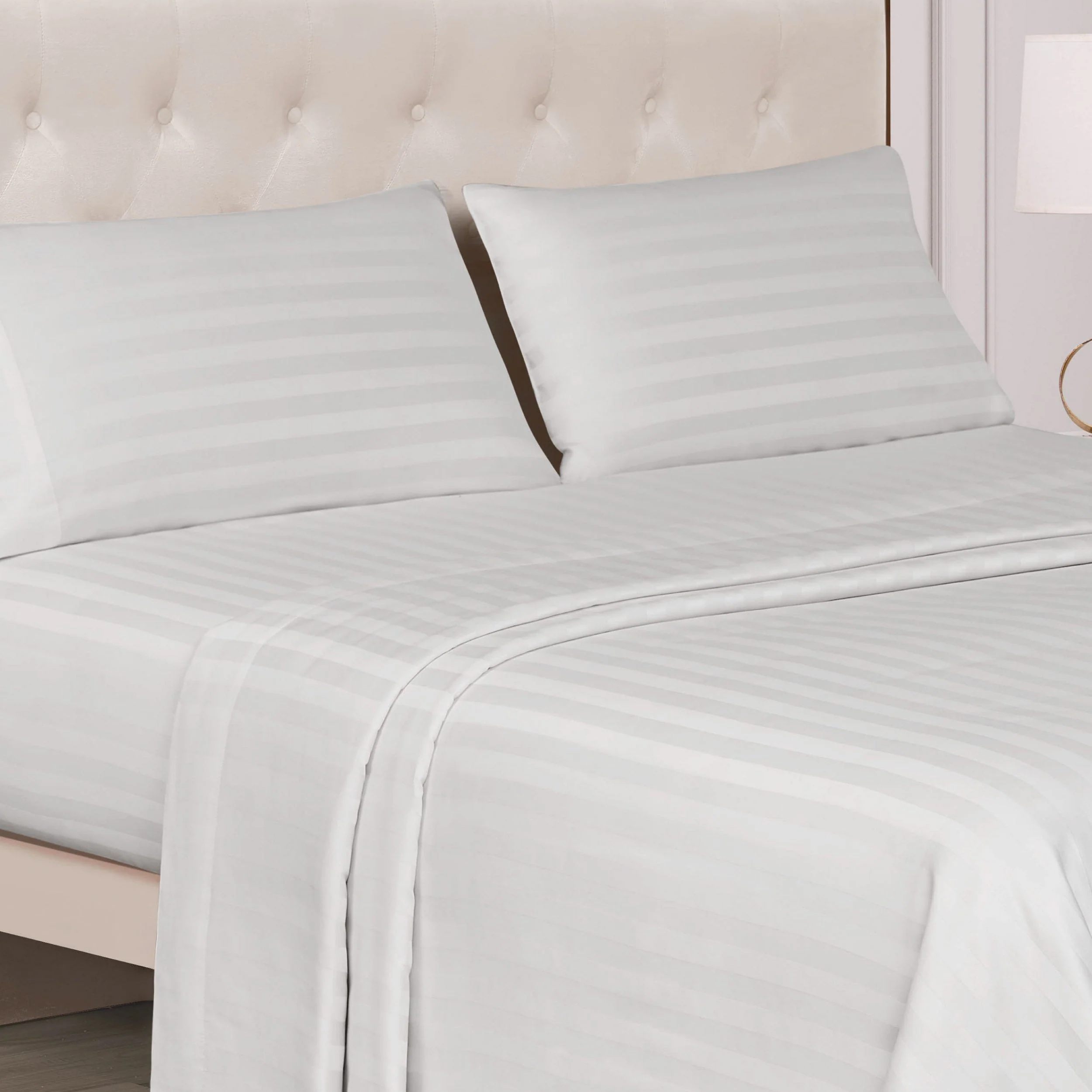 Royal Dreams Sheet Set - Image 3