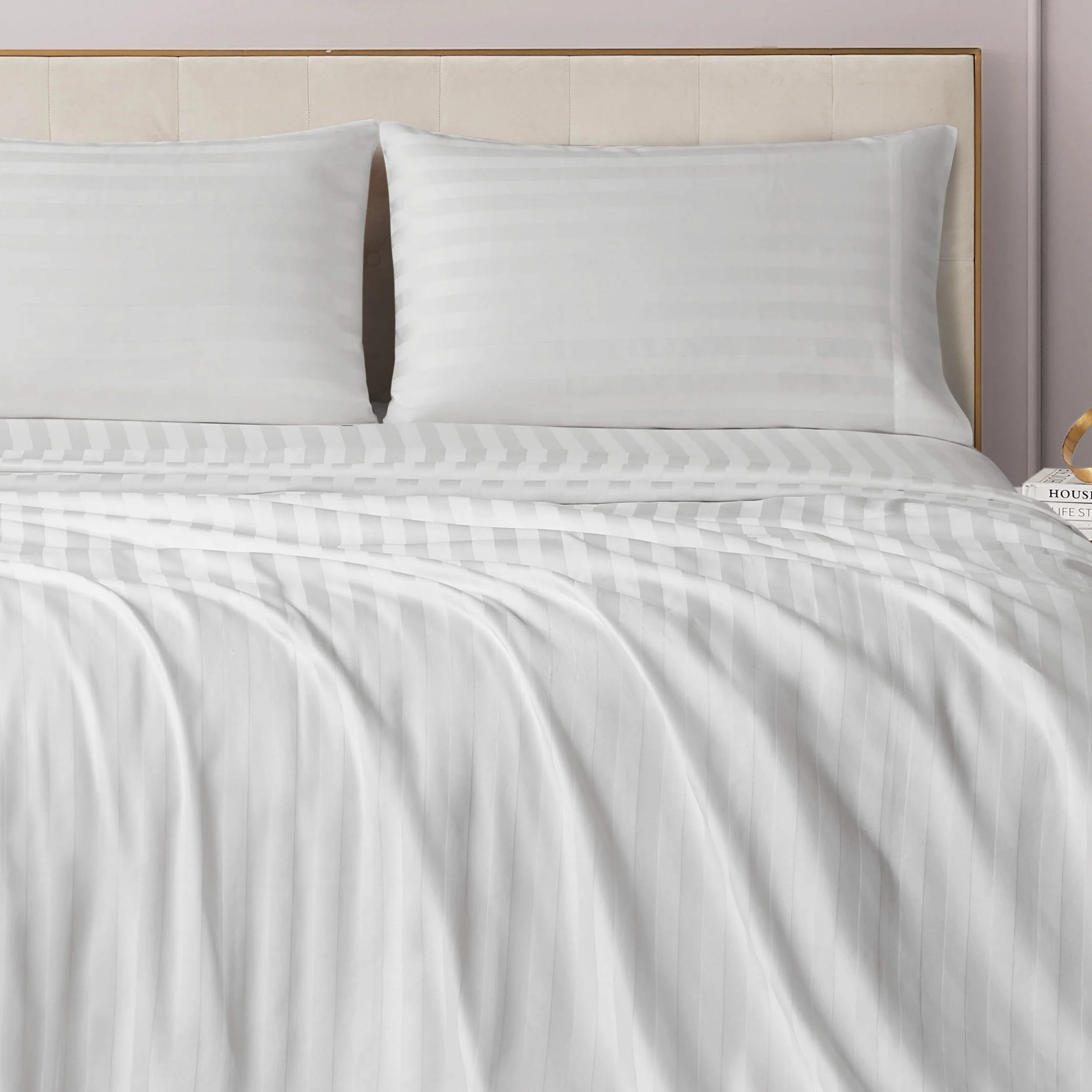 Royal Dreams Sheet Set - Image 4