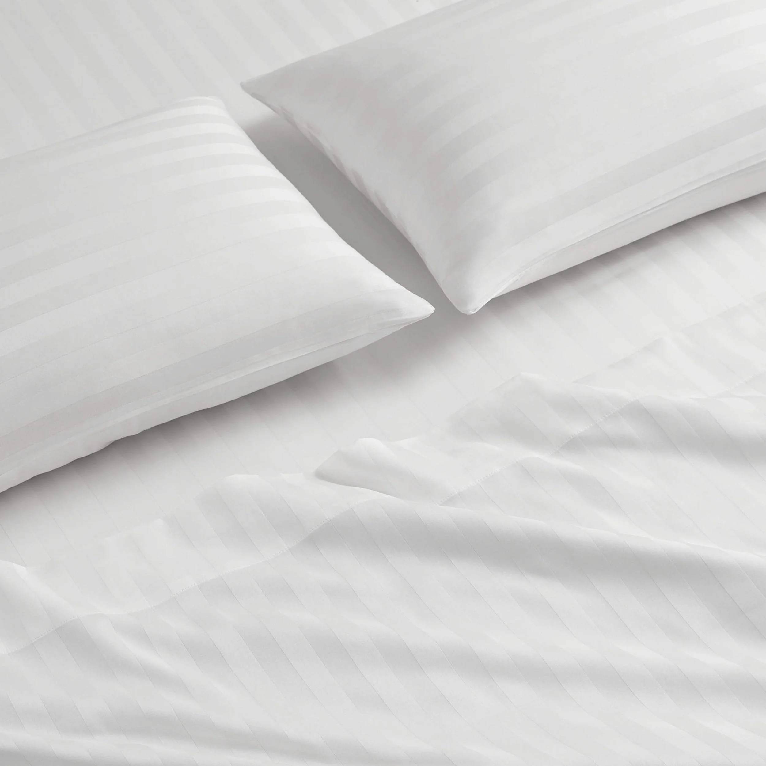 Royal Dreams Sheet Set - Image 5