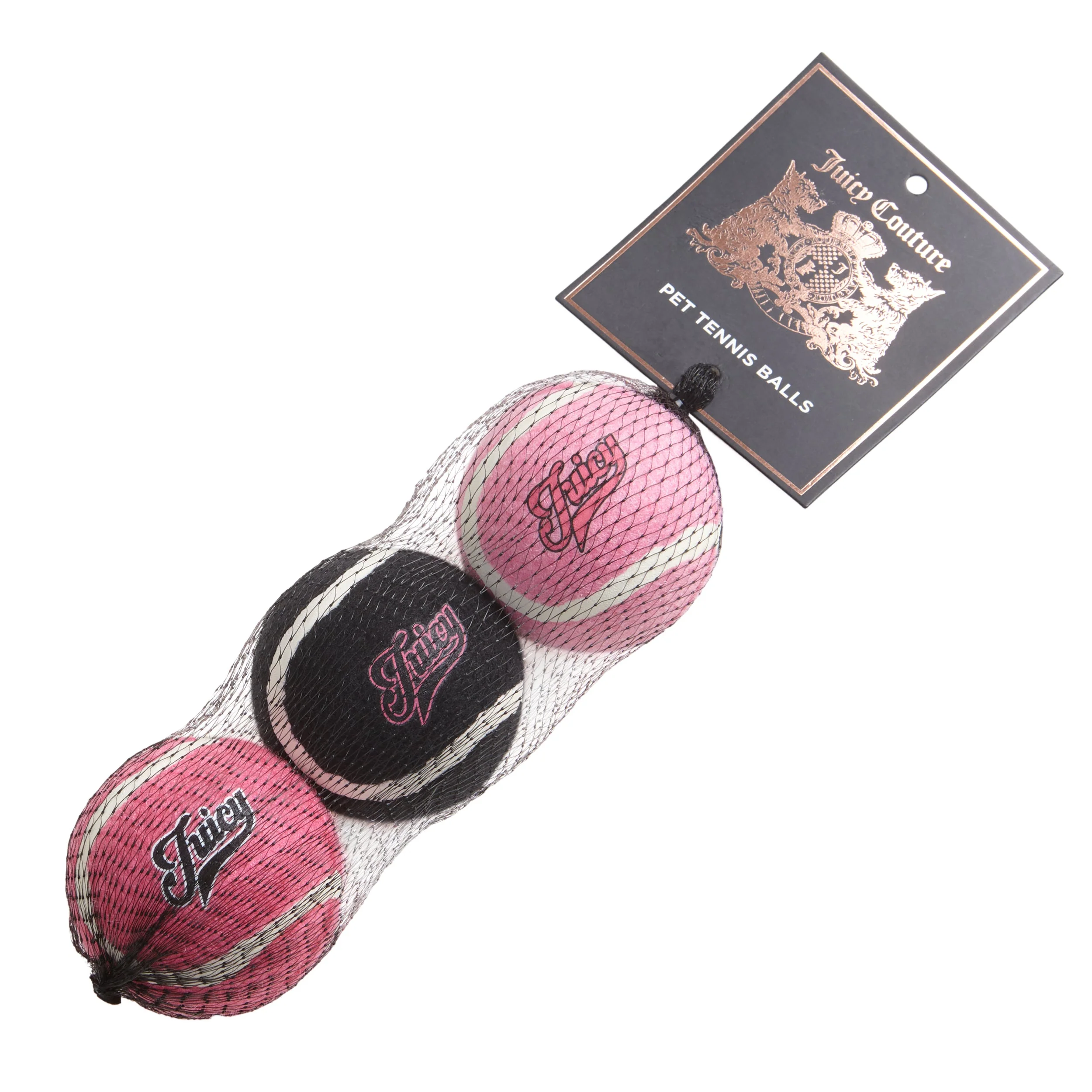 Tennis Balls For Pets - Image 3
