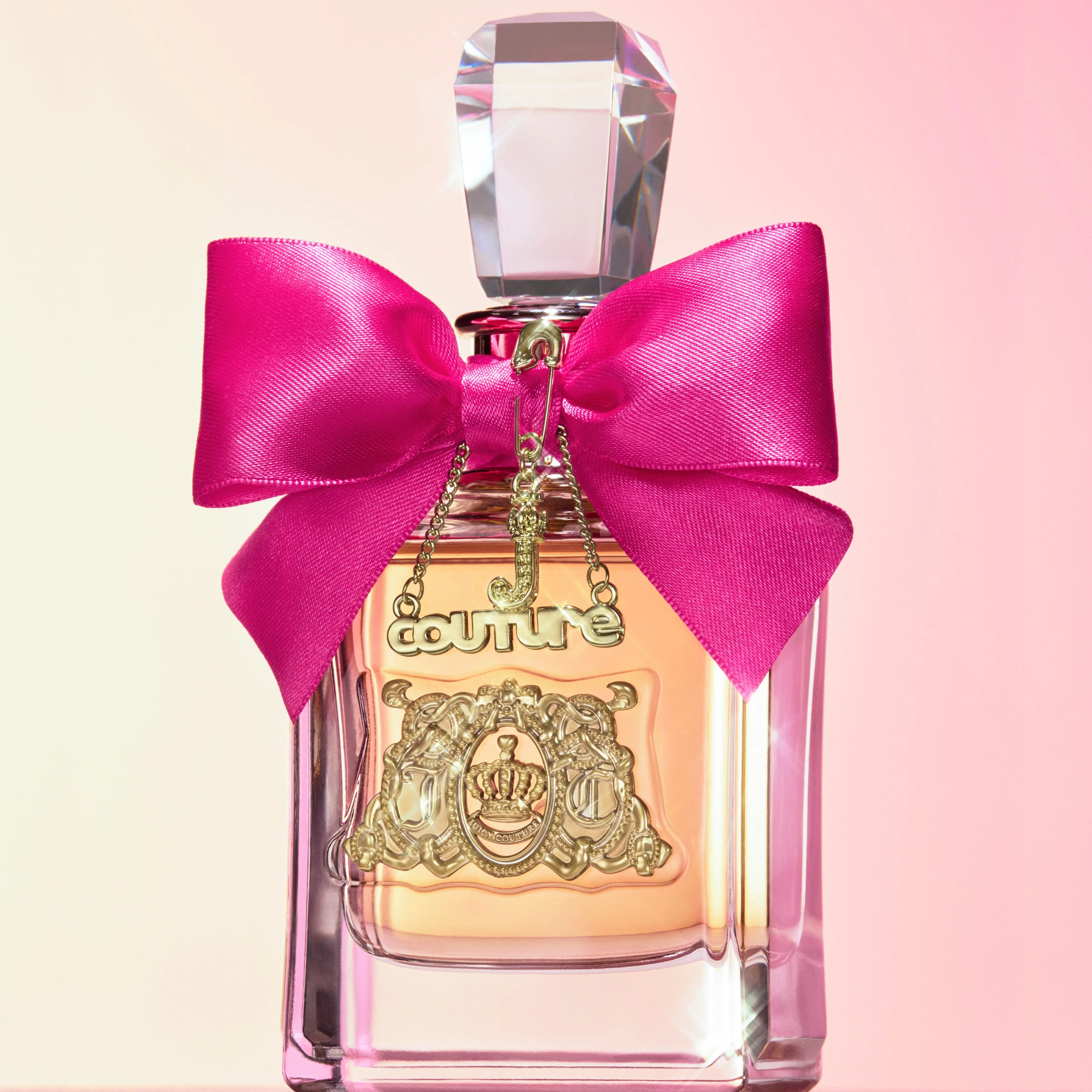 Viva La Juicy Eau de Parfum Spray, 3.4 oz - Image 3